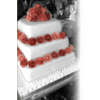 Design Three - Wedding Cake