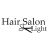 Hair Salon Light